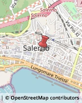 Giornali e Riviste - Editori Salerno,84121Salerno