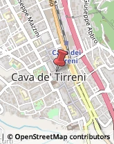 Forni Industriali Cava de' Tirreni,84013Salerno