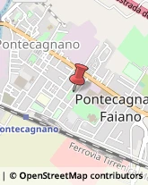 Ingegneri Pontecagnano Faiano,84098Salerno