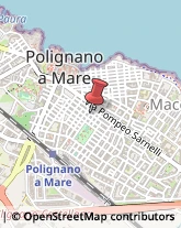 Agenzie Marittime Polignano a Mare,70044Bari