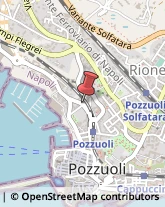 Aste Pubbliche Pozzuoli,80078Napoli