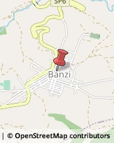 Elettricisti Banzi,85010Potenza