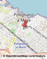 Ambulanze Private Polignano a Mare,70044Bari