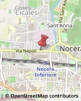 Pompe - Produzione Nocera Inferiore,84014Salerno