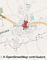Geometri Monteparano,74020Taranto
