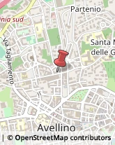 Registratori Di Cassa Avellino,83100Avellino