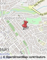 Assicurazioni,07100Sassari