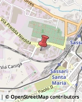 Informazioni Commerciali Sassari,07100Sassari