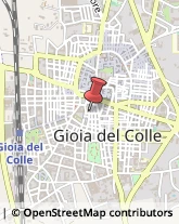 Borse - Dettaglio Gioia del Colle,70023Bari