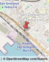 Parrucchieri Napoli,80146Napoli