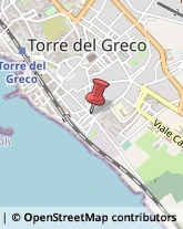 Serrature di Sicurezza Torre del Greco,80059Napoli