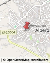 Macellerie Alberobello,70011Bari