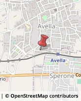 Calzature - Dettaglio Avella,83021Avellino