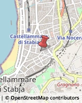 Addobbi e Addobbatori Castellammare di Stabia,80053Napoli