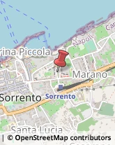 Locali, Birrerie e Pub,80067Napoli