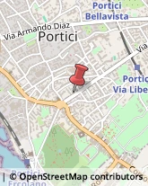 Articoli per Ortopedia Portici,80055Napoli