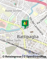 Logopedia,84091Salerno