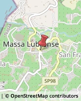 Imprese Edili Massa Lubrense,80061Napoli