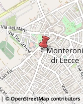 ,73047Lecce