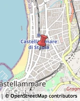 Impermeabilizzanti Castellammare di Stabia,80053Napoli