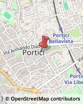 Articoli per Ortopedia Portici,80055Napoli