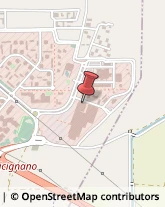 Isolamento Termico ed Acustico - Installazione Gricignano di Aversa,81030Caserta