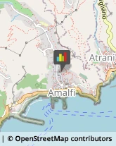 Macellerie Amalfi,84011Salerno