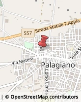 Imprese Edili Palagiano,74017Taranto