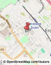 Cartolerie Ercolano,80056Napoli