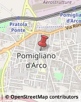 Tipografie Pomigliano d'Arco,80038Napoli