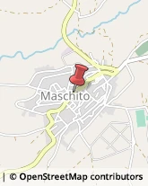 Farmacie Maschito,85020Potenza