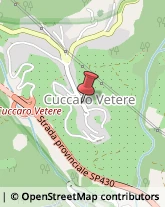 Carabinieri Cuccaro Vetere,84050Salerno