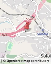 Autoradio Solofra,83029Avellino