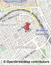 Registratori Di Cassa Brindisi,72100Brindisi