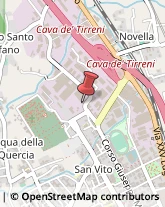 Giornalisti Cava de' Tirreni,84013Salerno