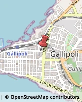 Passeggini e Carrozzine per Bambini Gallipoli,73014Lecce