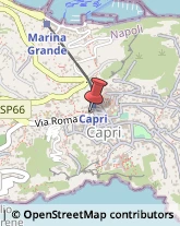 Tabaccherie Capri,80073Napoli