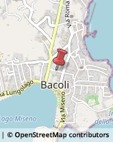 Macellerie Bacoli,80070Napoli