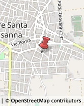 Istituti Finanziari Torre Santa Susanna,72028Brindisi