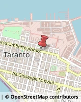 Finanziamenti e Mutui Taranto,74123Taranto