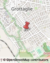 Certificati e Pratiche - Agenzie Grottaglie,74023Taranto