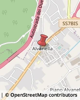 Acque Minerali e Bevande - Vendita Monteforte Irpino,83024Avellino