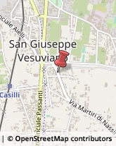 Facchinaggio - Servizi di Carico e Scarico Merci San Giuseppe Vesuviano,80047Napoli