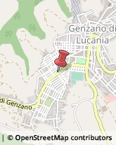 Fotoceramica Genzano di Lucania,85013Potenza