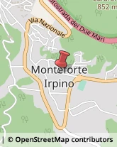 Formaggi e Latticini - Produzione Monteforte Irpino,83024Avellino