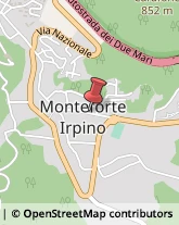 Internet - Servizi Monteforte Irpino,83024Avellino