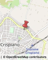Osteopatia Crispiano,74012Taranto
