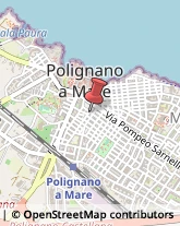 Occhiali - Produzione e Ingrosso Polignano a Mare,70044Bari