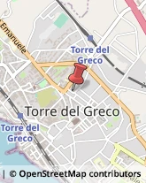 Macchine per Cucire - Commercio e Riparazione Torre del Greco,80059Napoli