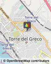 Macchine per Cucire - Commercio e Riparazione Torre del Greco,80059Napoli